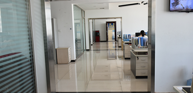 欣海 . 中國PC板材一站式采購基地廠家